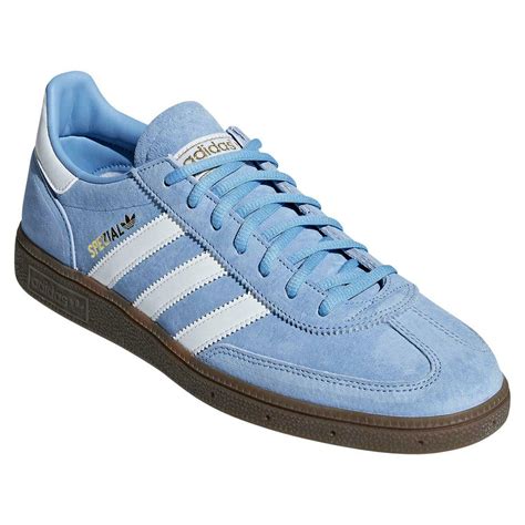 adidas spezial hellbalu|adidas spezial light blue men's.